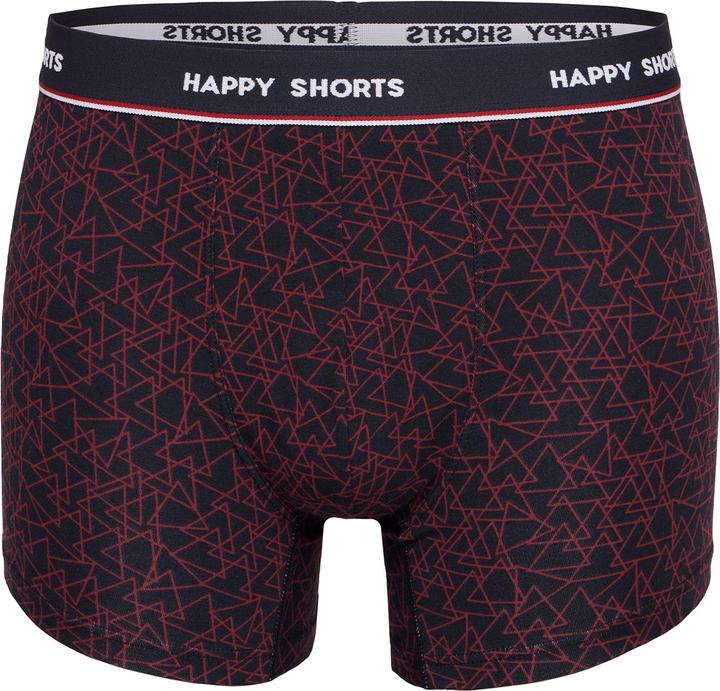 Immagine prodotto Phil & Co. Berlin Pantaloni retrò Tutti gli stili (XL, confezione da 4)