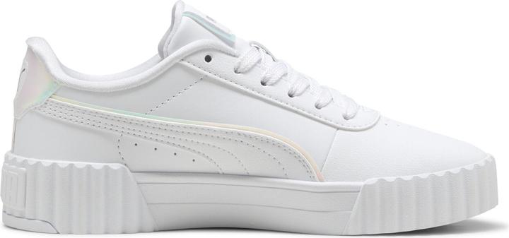 Puma Carina 3.0 Holo 2.0 Jr