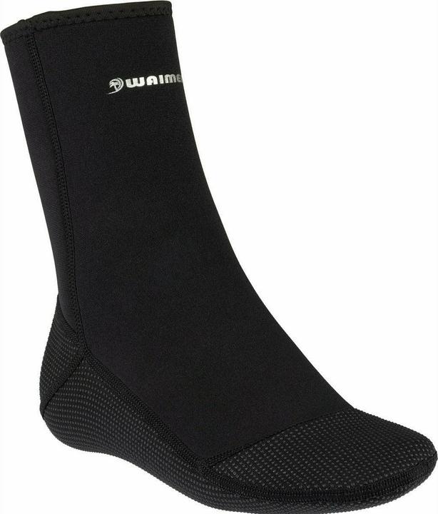 Waimea Neopren Socken (42, 44)