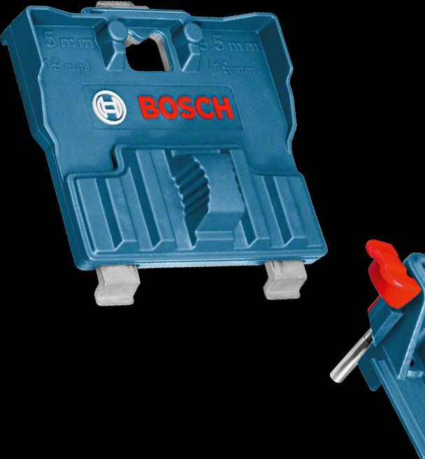 Actual product image Bosch Professional RA 32