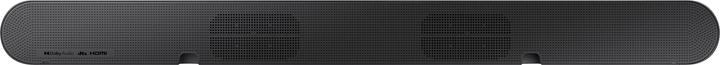 Produktbild Samsung HW-S50B (140 W, 3.0 Kanal)