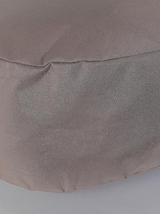 Produktbild GOT BAG Umhängetasche CURVED BAG (25 l)