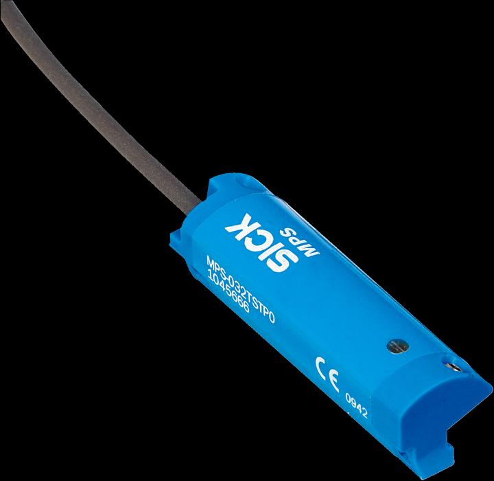 Image du produit Sick Capteur de position (Capteur)