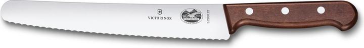 Victorinox Wood (22 cm)