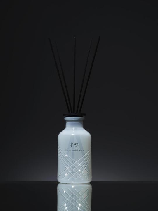 Image du produit Ipuro Exclusif (240 ml)