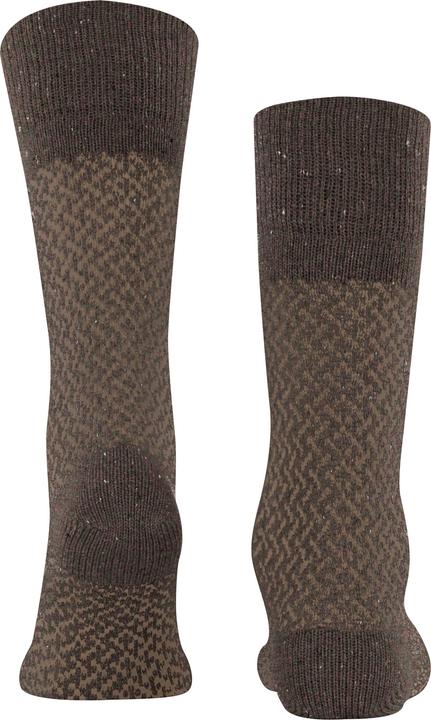 Immagine prodotto Esprit Stivale Twill Uomo (39 - 42)