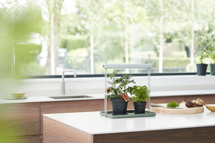 Actual product image Elho light garden (26 cm)