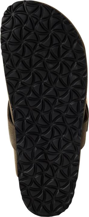 Produktbild Tamaris Pantolette (39)