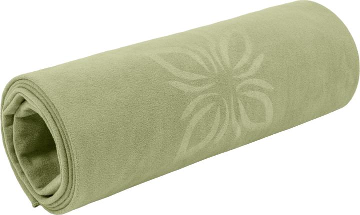 CREAMY PISTACHIO