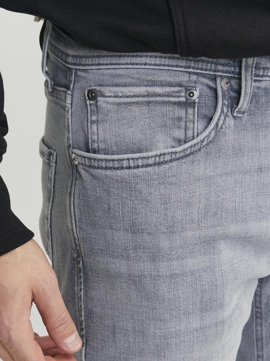 Produktbild Jack & Jones Mike Original JOS 811 Tapered Fit Jeans (W36/L34)