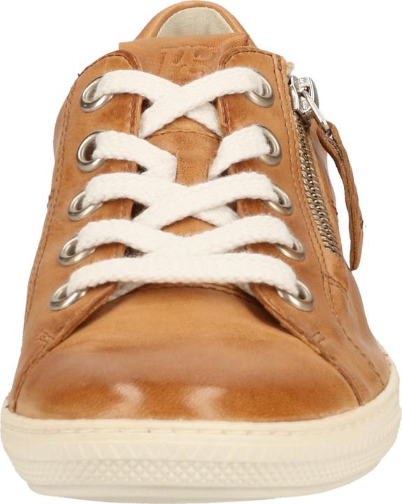 Immagine prodotto Paul Green Scarpe allacciate (42)
