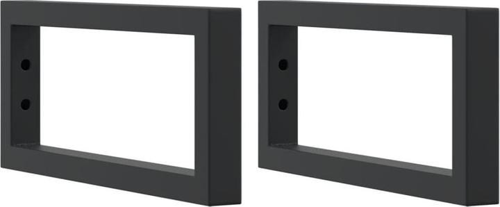 Image du produit VidaXL Illumination interstellaire