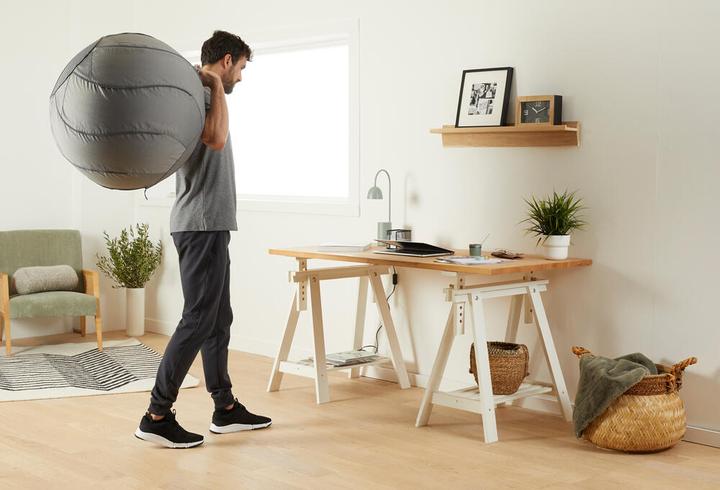 Image du produit Domyos Cover (75 cm)
