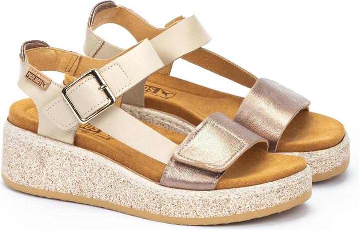 Actual product image Pikolinos Alzira (41)