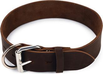 Produktbild Karlie Halsband Rondo mit Zugentlastung (XXXL, Hund, Spazieren)