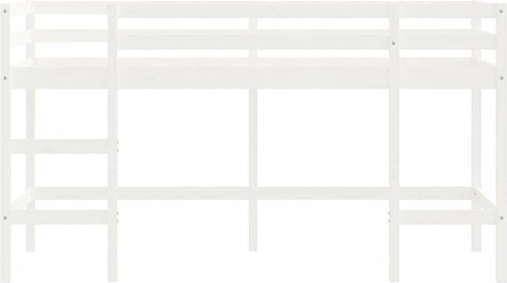 Produktbild VidaXL Idette (90 x 190 cm)