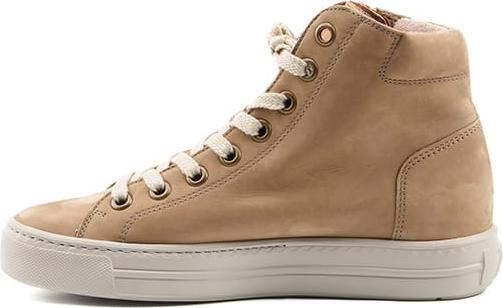 Image du produit Paul Green Sneaker (37)