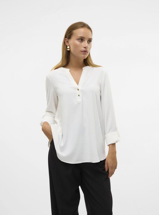 Image du produit Vero Moda VMANI Top Top (L)