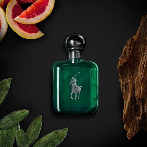 Produktbild Ralph Lauren Polo Cologne Intense (Eau de cologne, 60 ml)