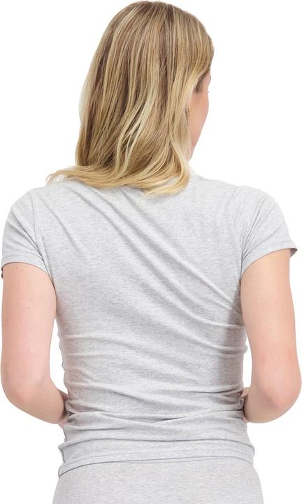 Produktbild Bamboo Basics Kate (L)