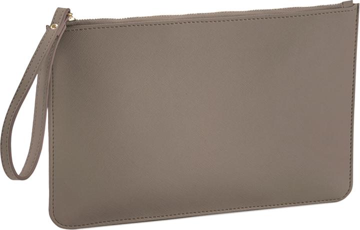 Produktbild Bagbase Unterarmtasche