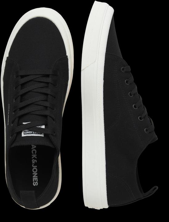 Image du produit Jack & Jones Baskets en toile Baskets (45)