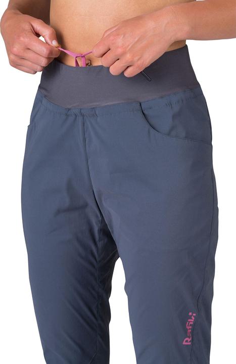 Actual product image Rafiki Women's Femio (34)