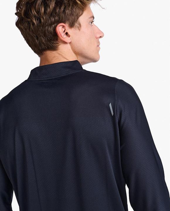 Produktbild 2XU Light Speed Tech 1/4 Zip (L)