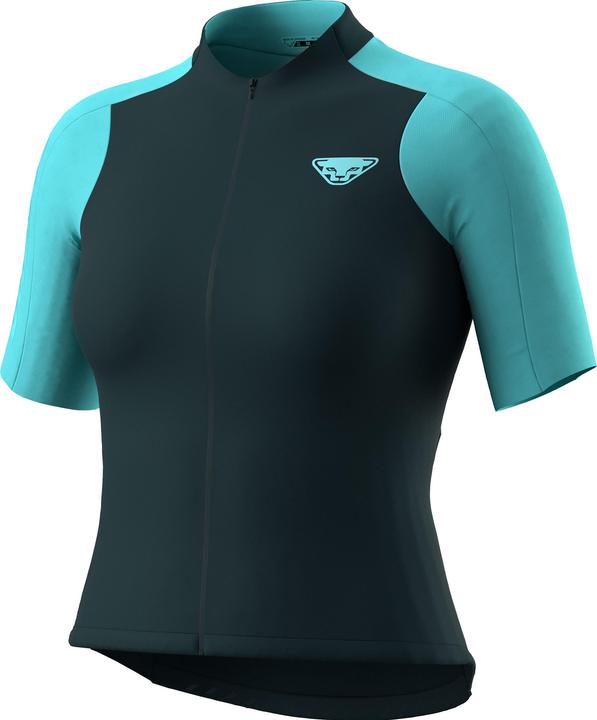 Produktbild Dynafit Ride Light 1/2 Zip (M)