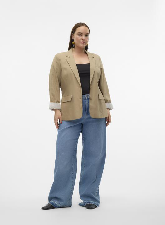 Produktbild Vero Moda VMLILJA Blazer Blazer (46)