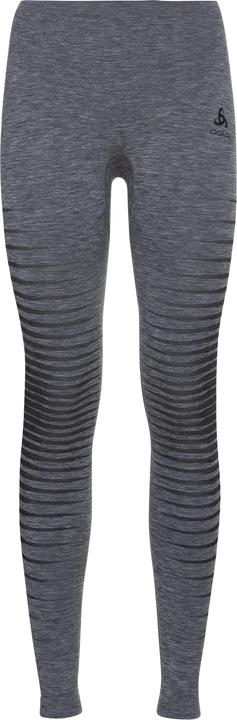 Actual product image Odlo Performance Light (XS, XL)