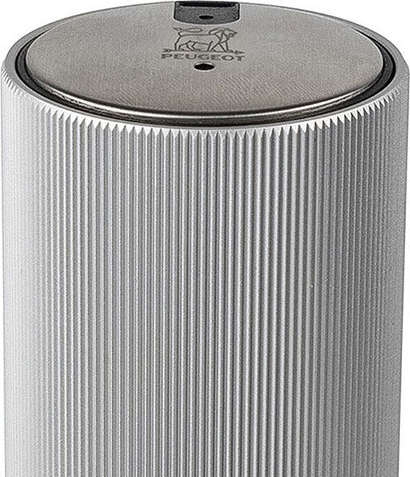 Image du produit Peugeot Tire-bouchon électrique Aluminium 21 (Tire-bouchon électrique)