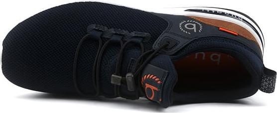 Actual product image Bugatti 342-65860-6900-4100 (47)