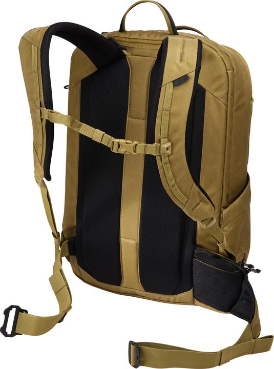 Image du produit Thule Aion (40 l)