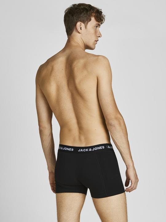 Actual product image Jack & Jones Black Friday (XXL, 5-pack)