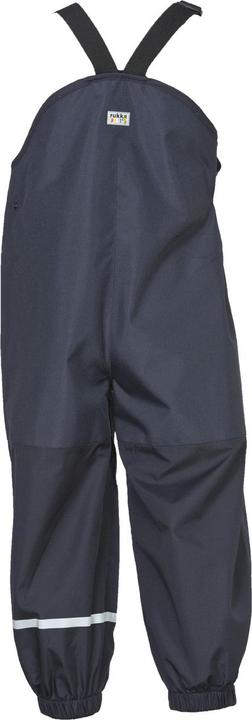 Actual product image Rukka Dinu rain dungarees (92)