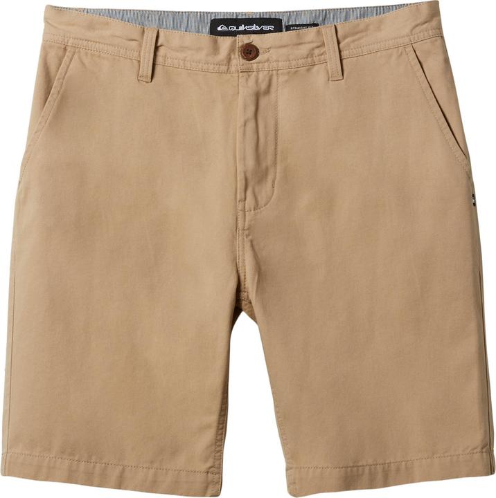 Produktbild Quiksilver Everyday Union Light (32)