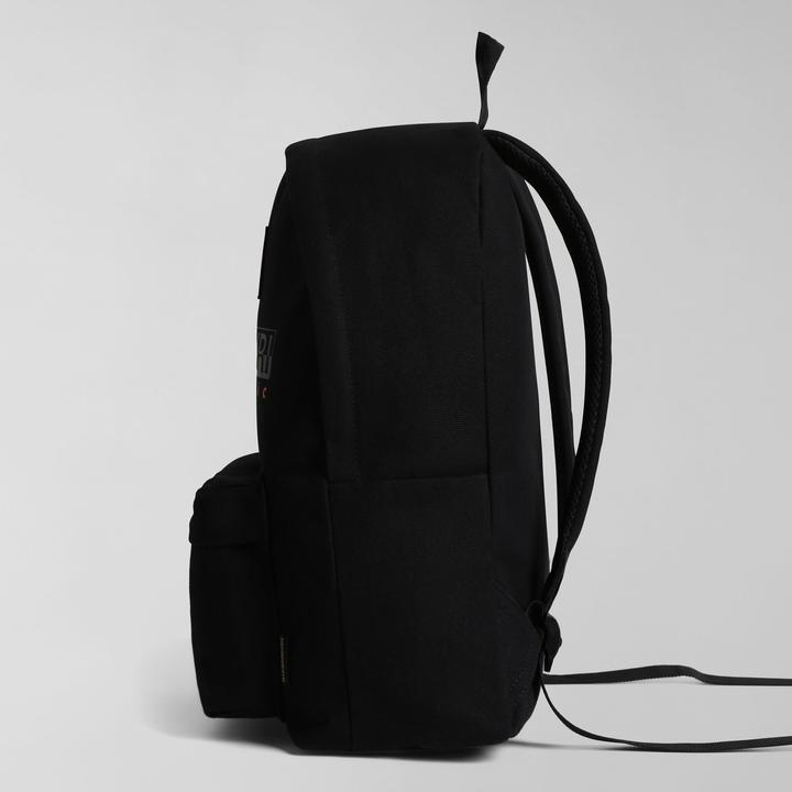 Immagine prodotto Napapijri Zaino Herring 39 cm (14 l)