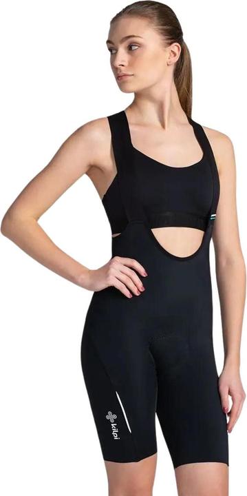 Produktbild Kilpi Muria (36)