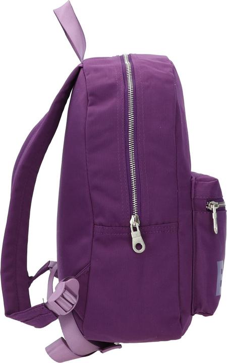 Produktbild Bench City Girls Rucksack 34 cm (8 l)