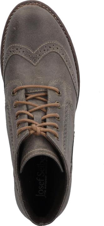 Produktbild Josef Seibel Sienna 15 (41)