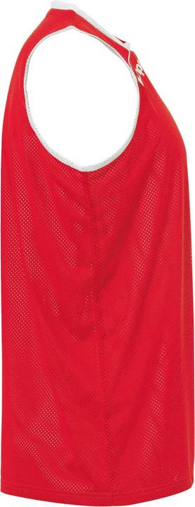 Immagine prodotto Kempa Canotta Reversibile (XL)