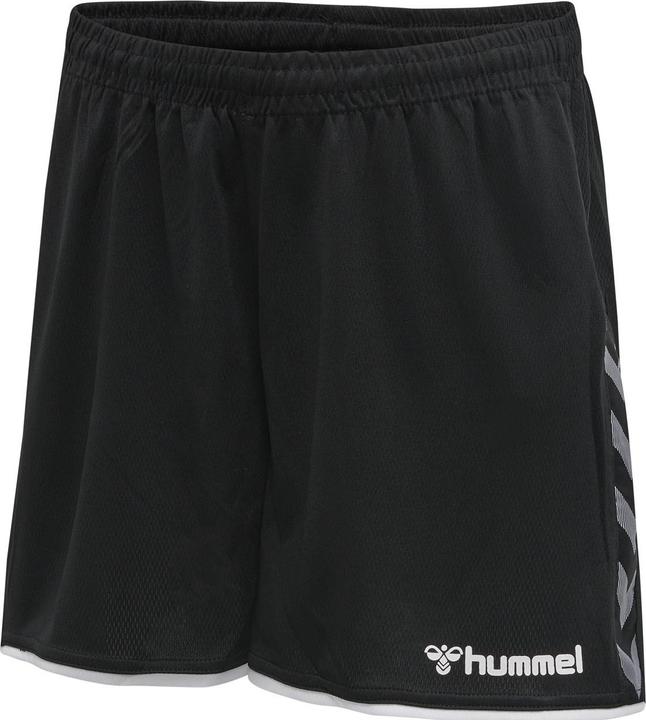 Immagine prodotto hummel Autentici Pantaloncini Poly Donna (XL)
