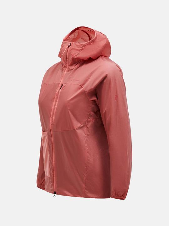 Produktbild Peak Performance Vislight Alpha Jacket (L)