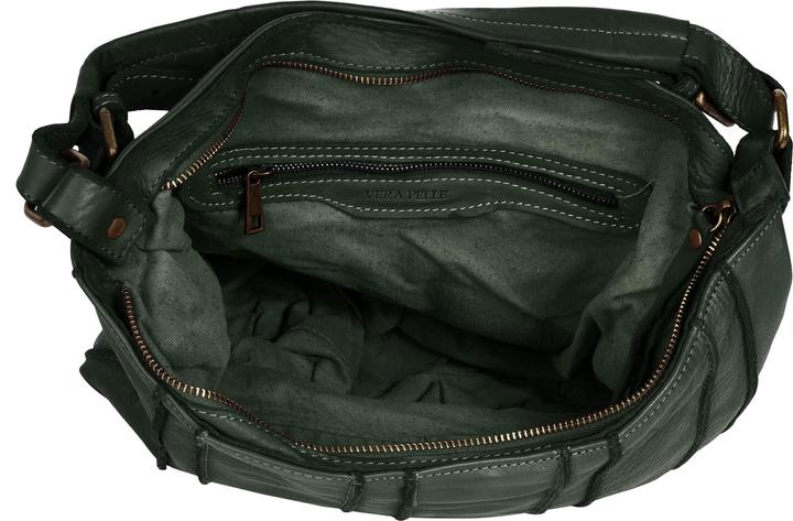 Image du produit Samantha Look Shopper