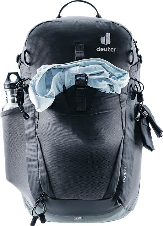 Actual product image Deuter Trail 25 (25 l)