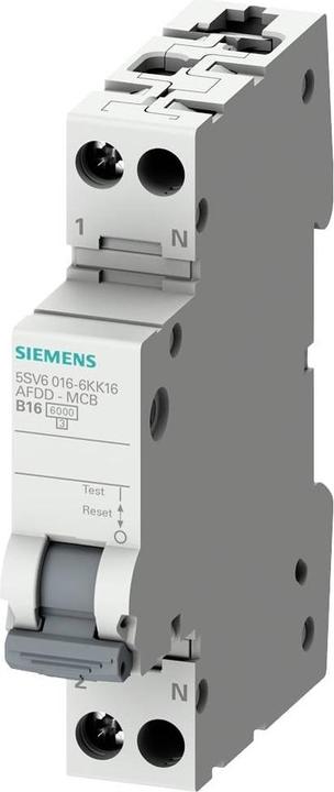 Siemens 5SV6016-7KK25