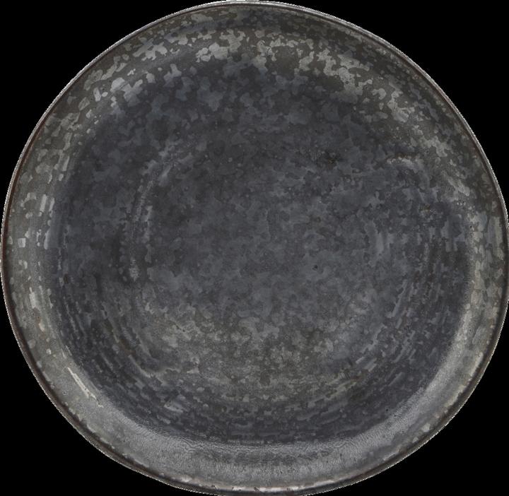 Pion (1 x, 16.50 cm)