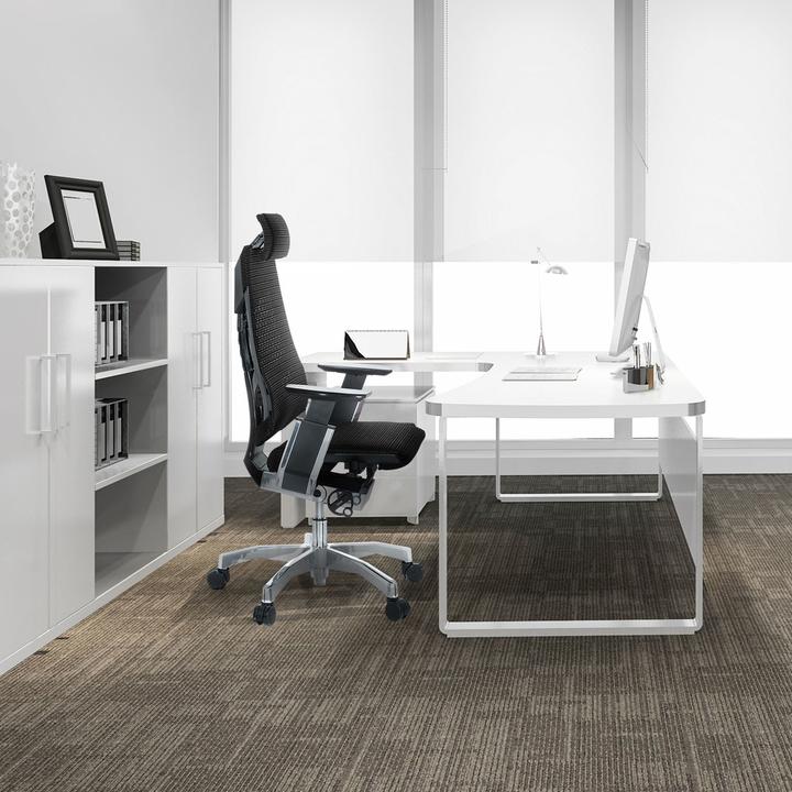 Produktbild Hjh Office Genidia Pro