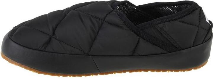 Actual product image Columbia Omni Heat Lazy Bend Moc (39)